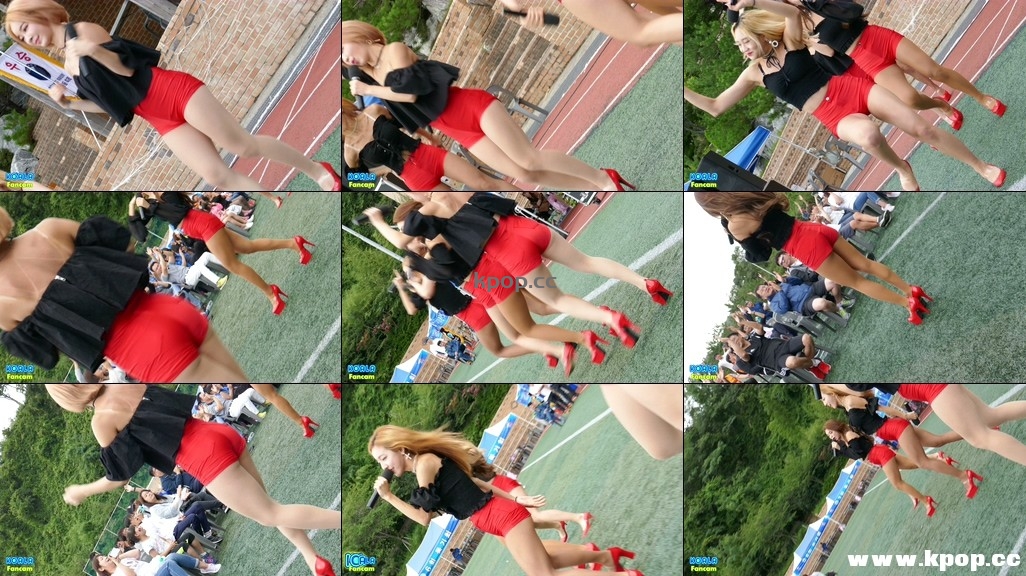 自动草稿 自动草稿