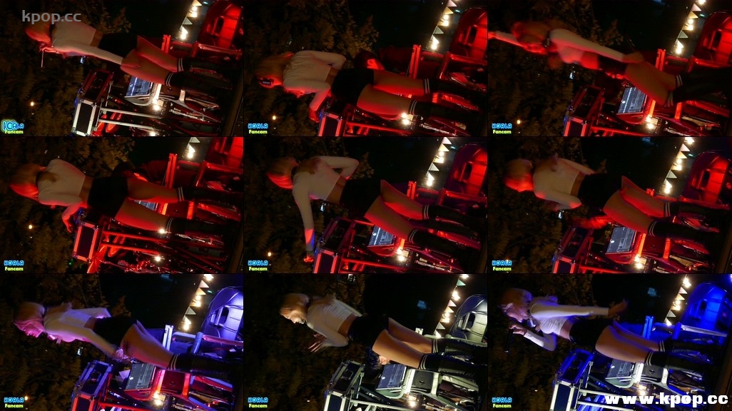 自动草稿 自动草稿