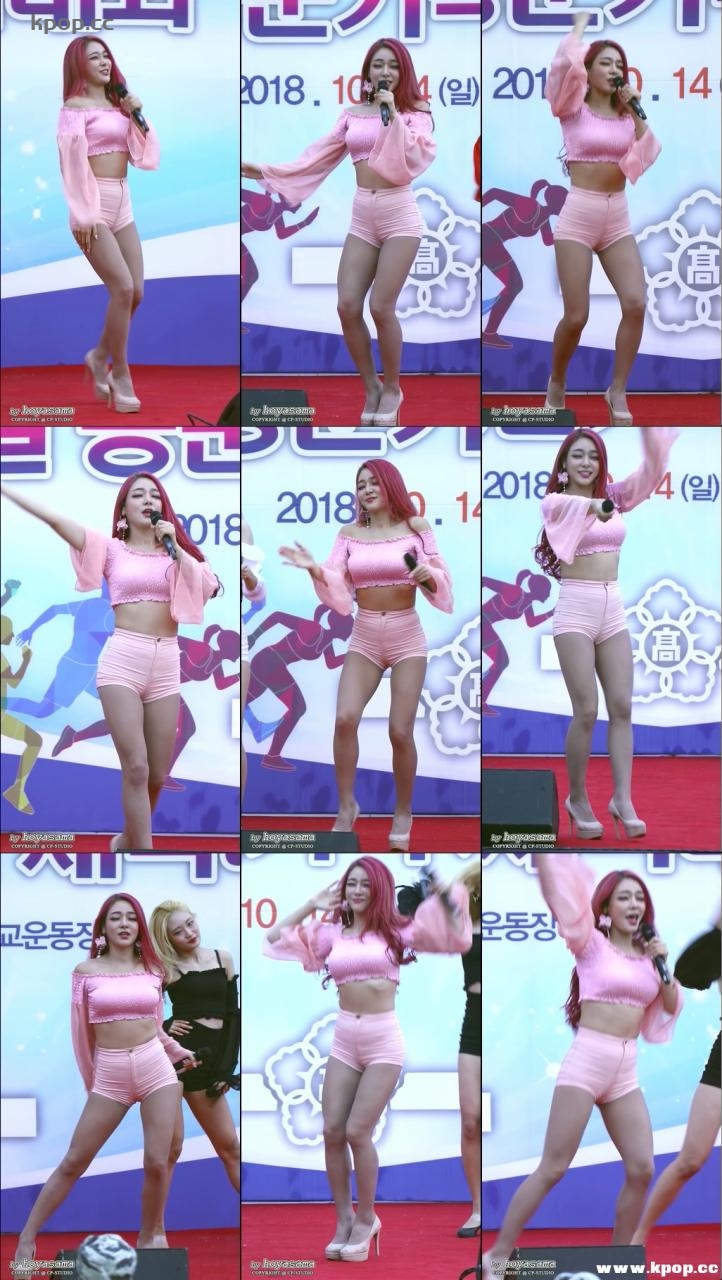 自动草稿 自动草稿