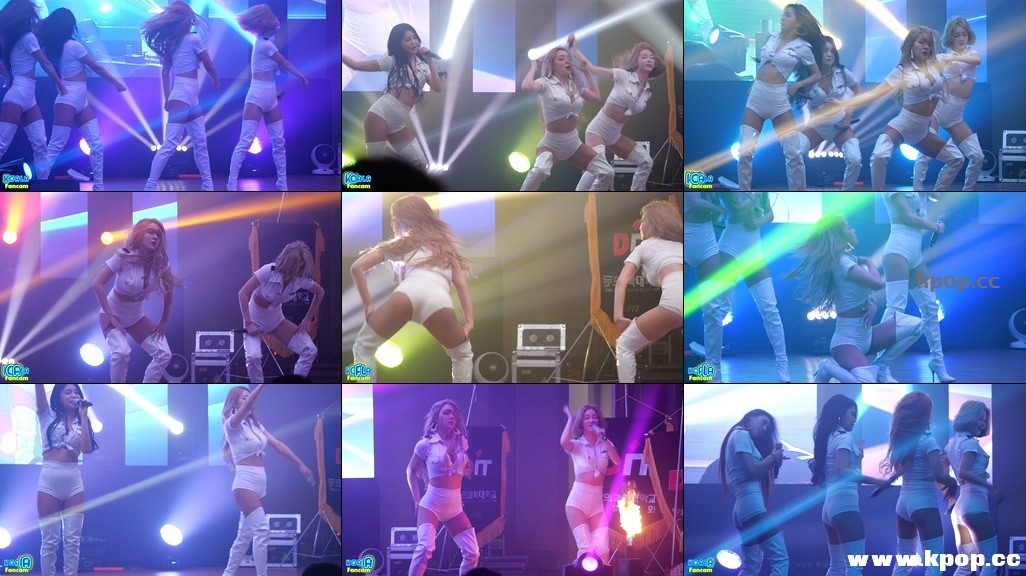 自动草稿 自动草稿