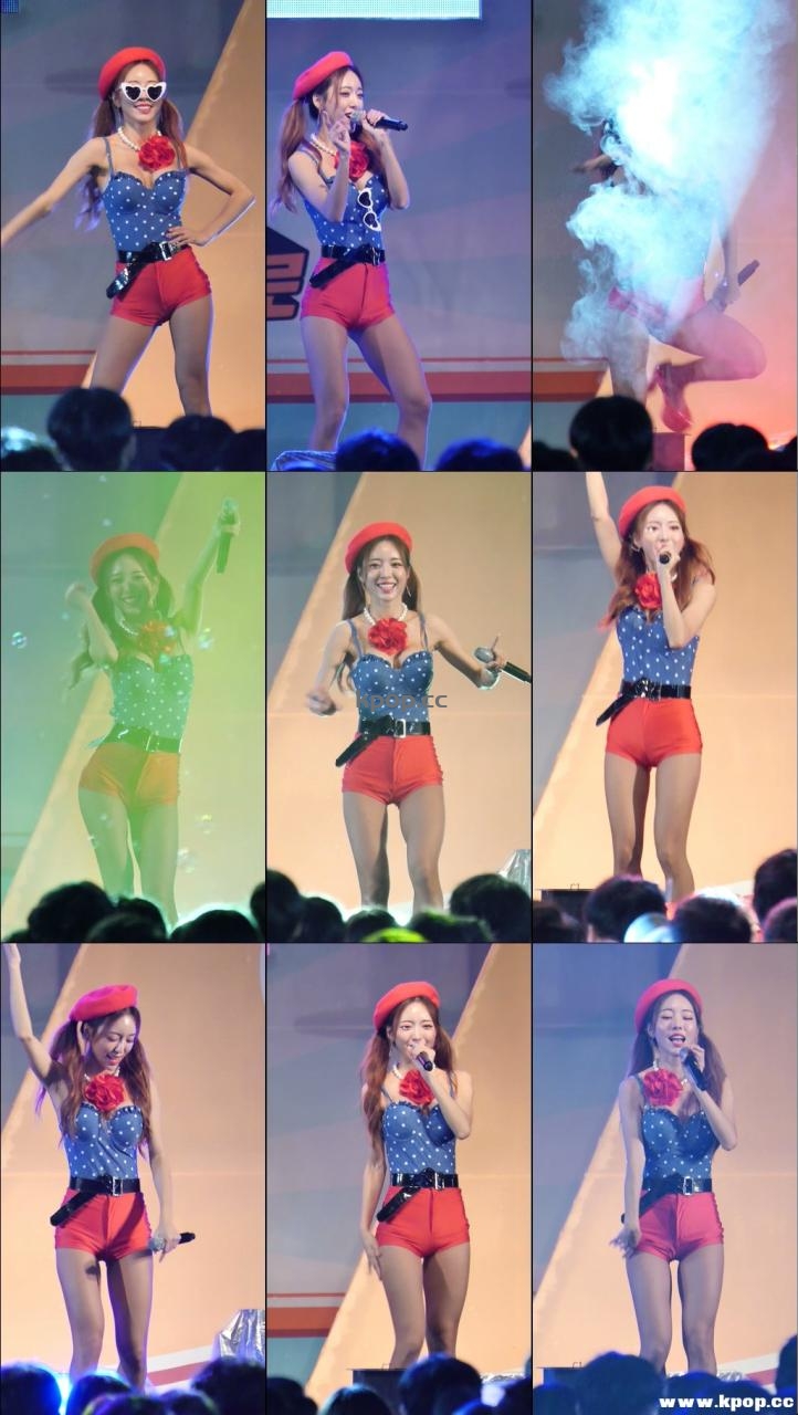 自动草稿 自动草稿