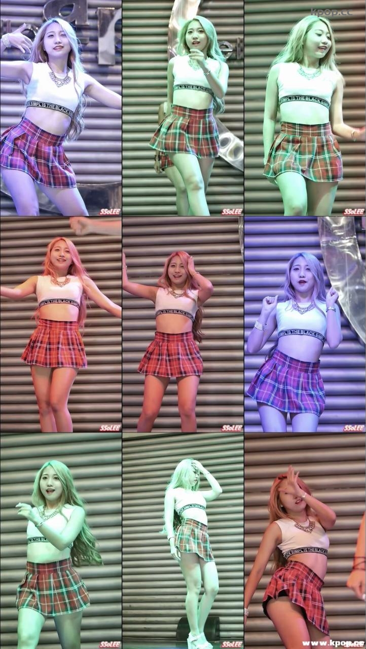 自动草稿 自动草稿