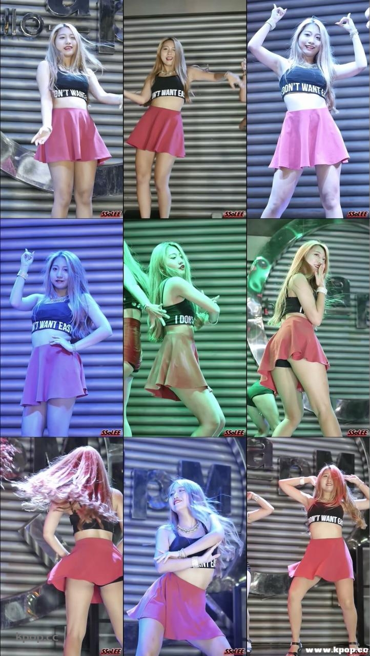 自动草稿 自动草稿