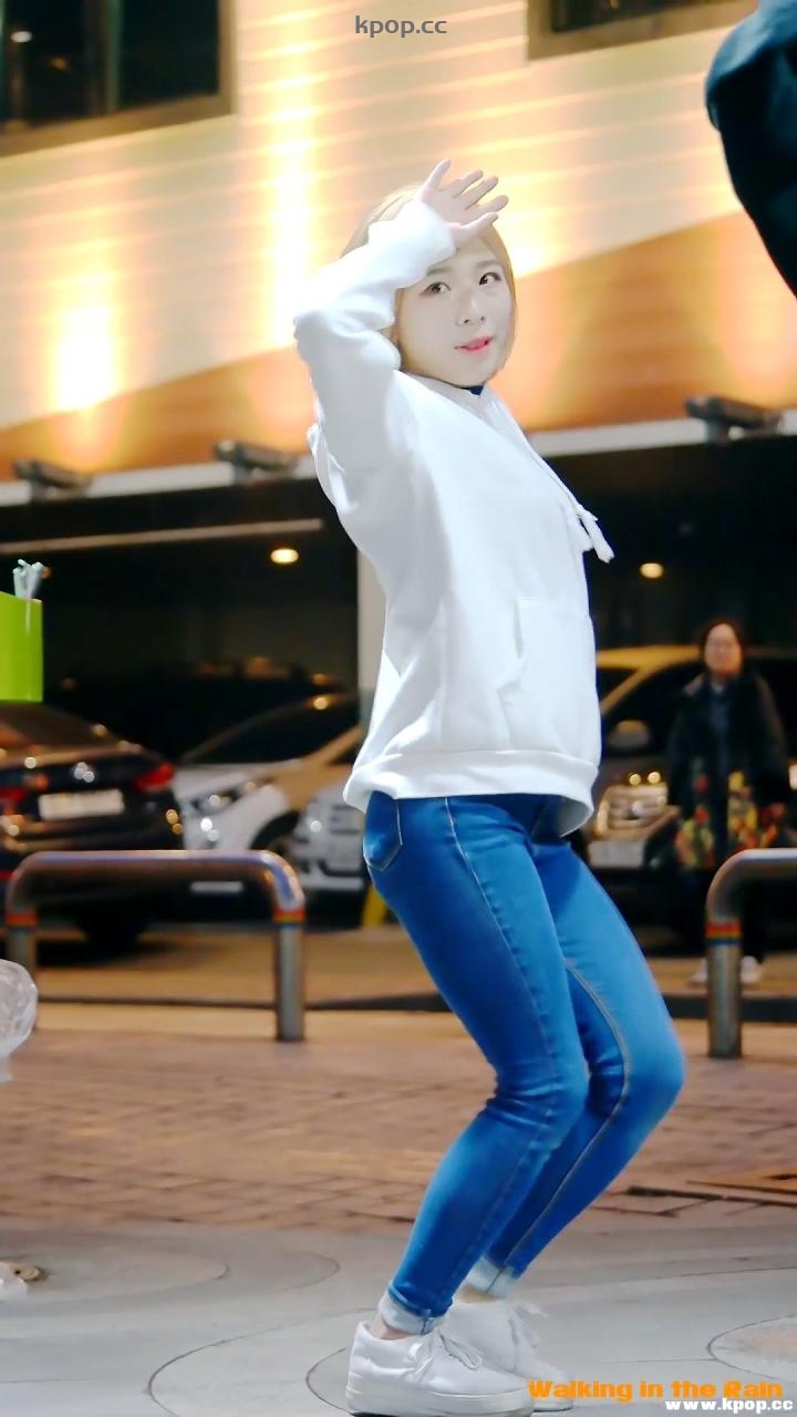 自动草稿 自动草稿