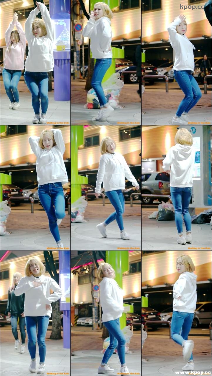 自动草稿 自动草稿