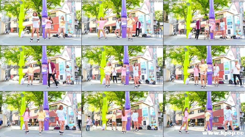 自动草稿 自动草稿