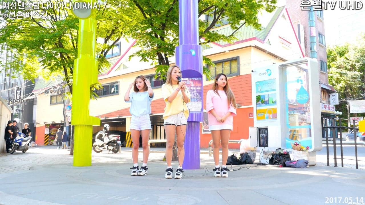 自动草稿 自动草稿