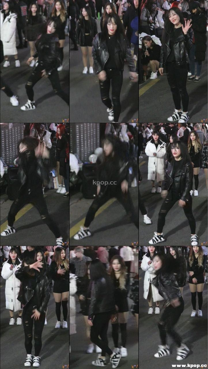 自动草稿 自动草稿