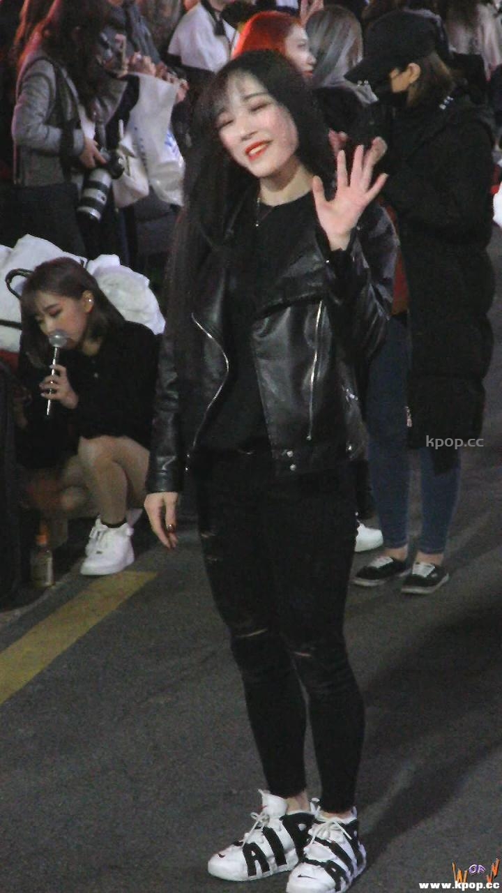 自动草稿 自动草稿