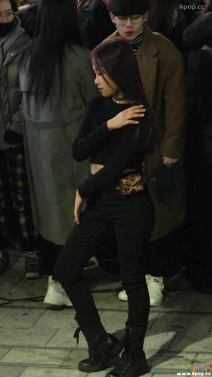 自动草稿 自动草稿