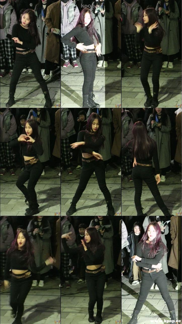 自动草稿 自动草稿