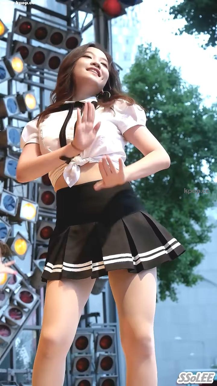 自动草稿 自动草稿