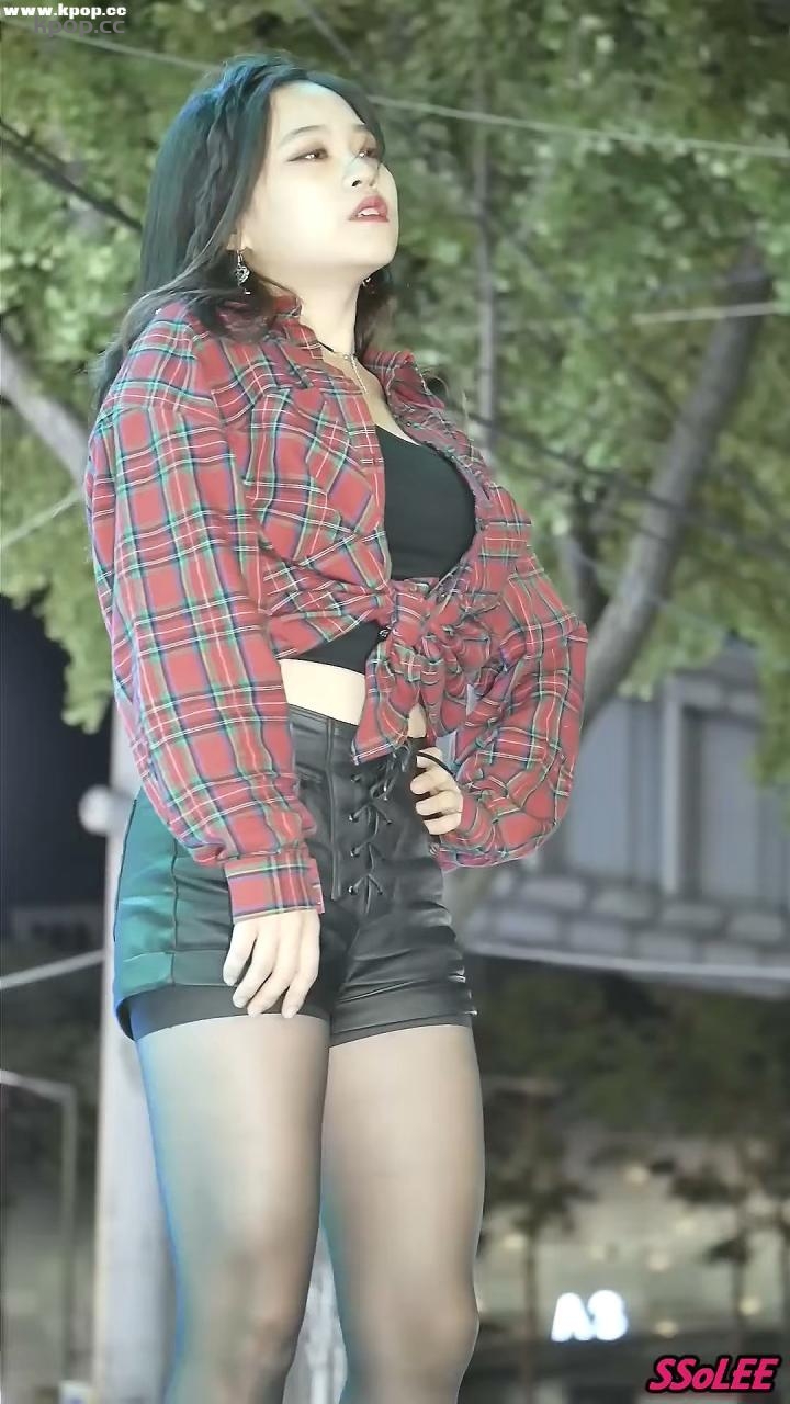 自动草稿 自动草稿