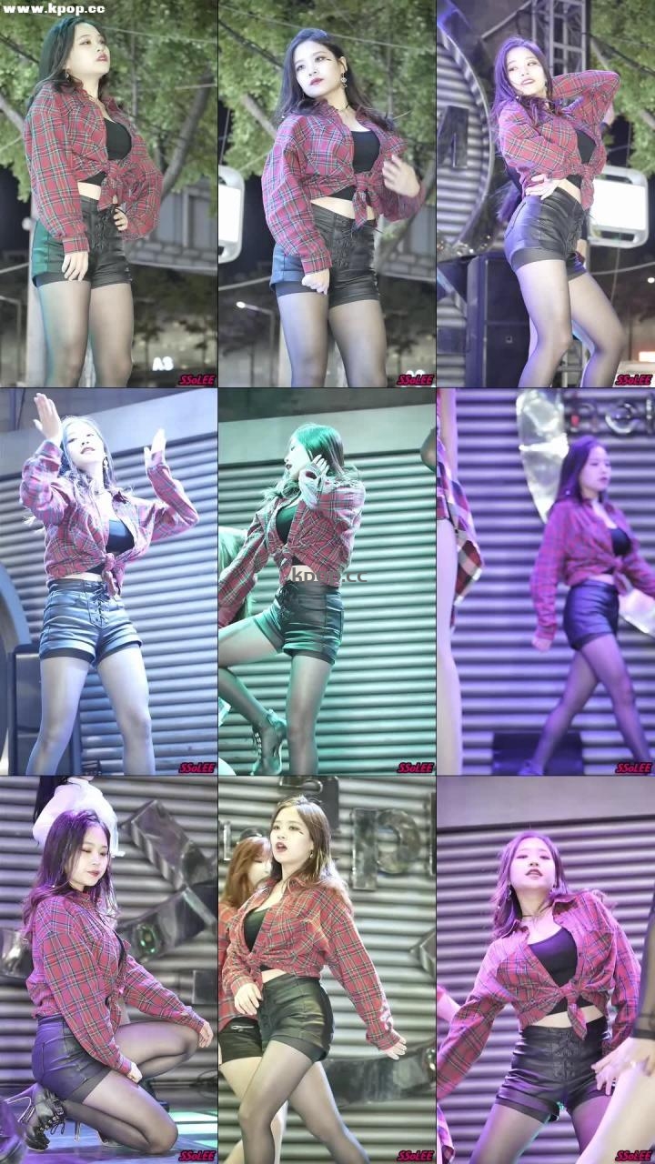 自动草稿 自动草稿