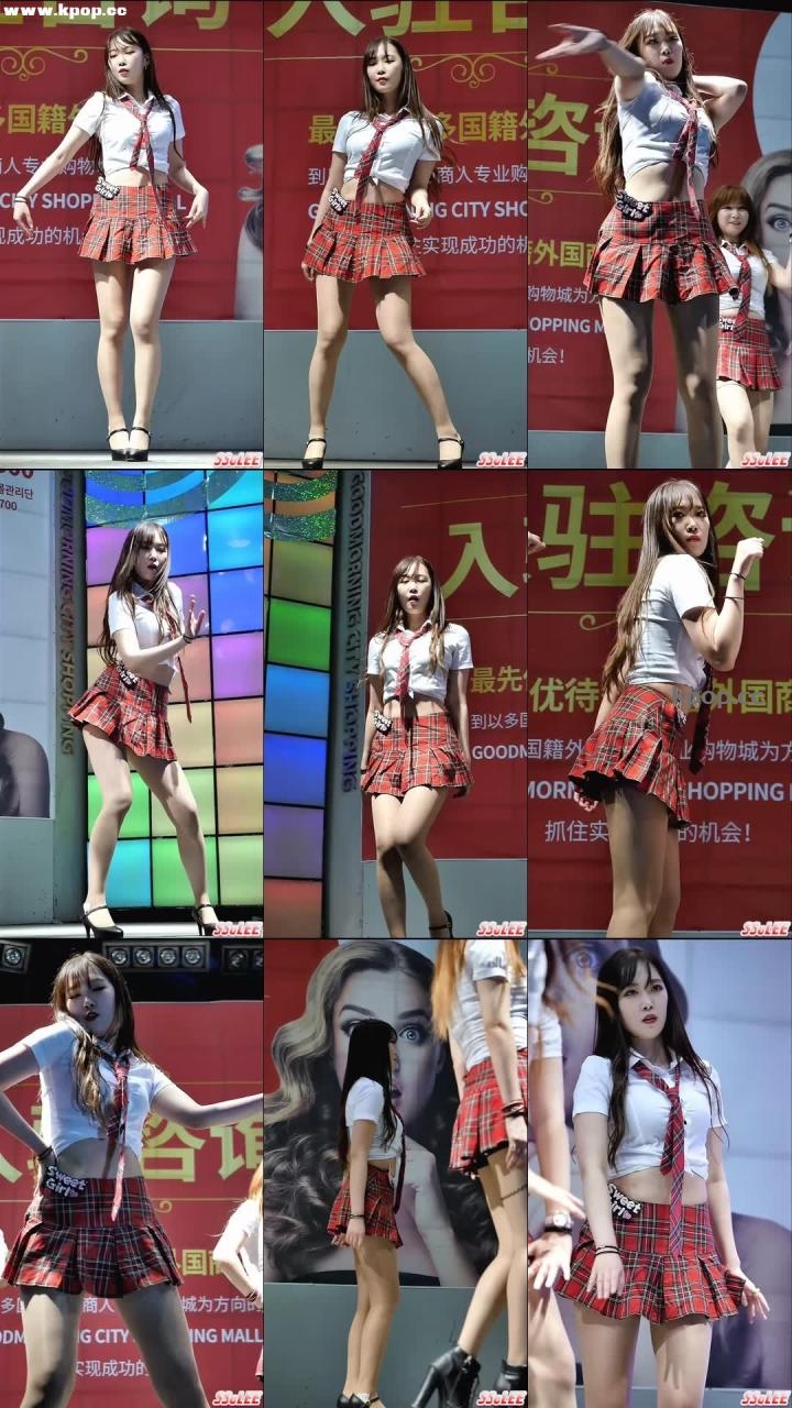 自动草稿 自动草稿