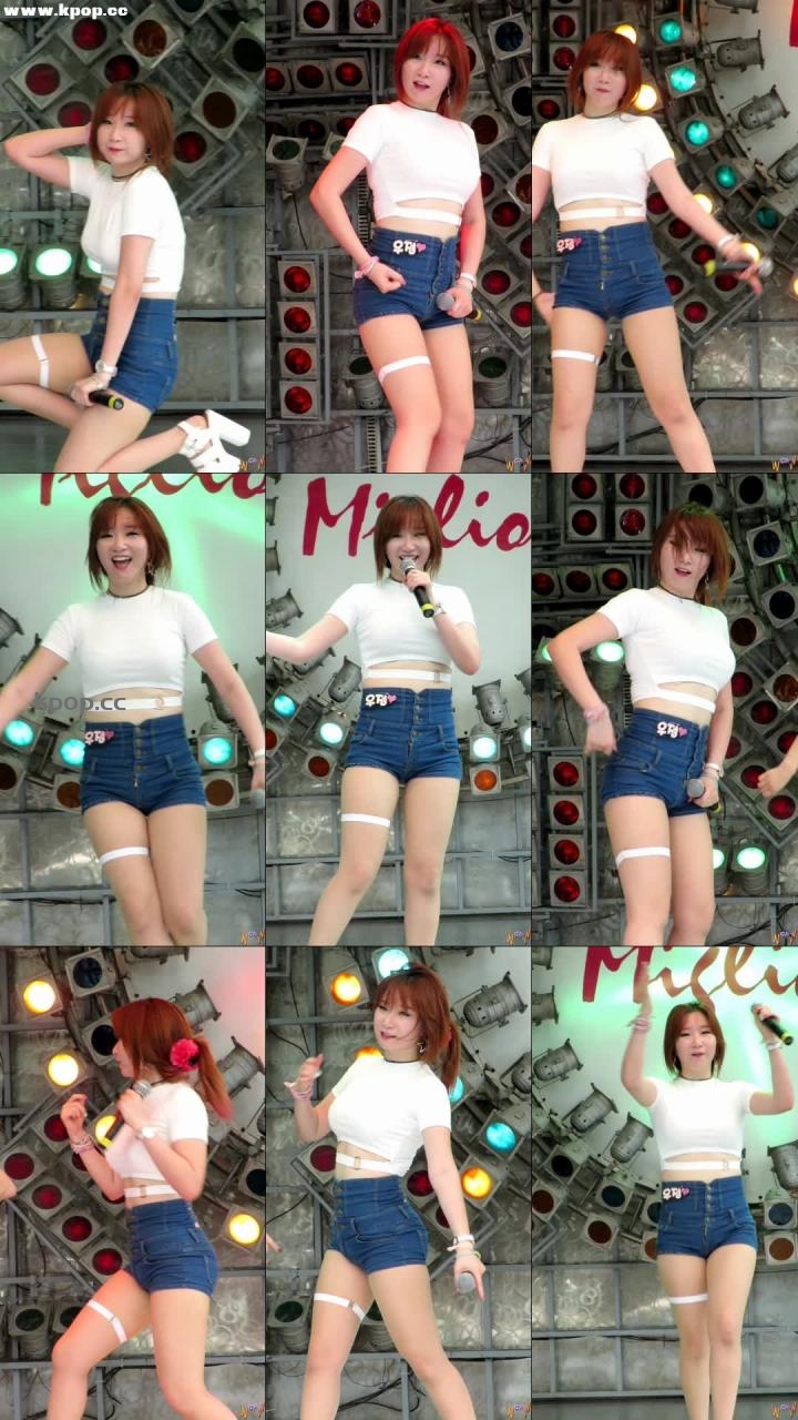 自动草稿 自动草稿