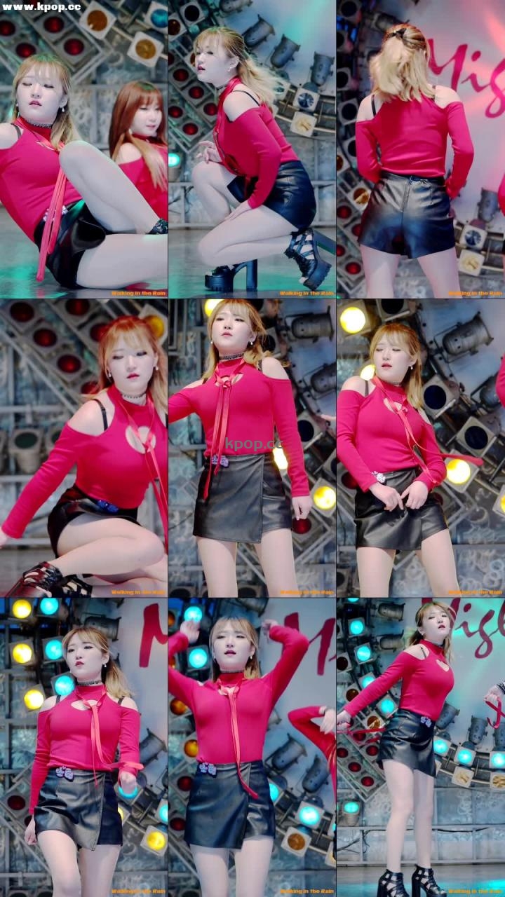 自动草稿 自动草稿