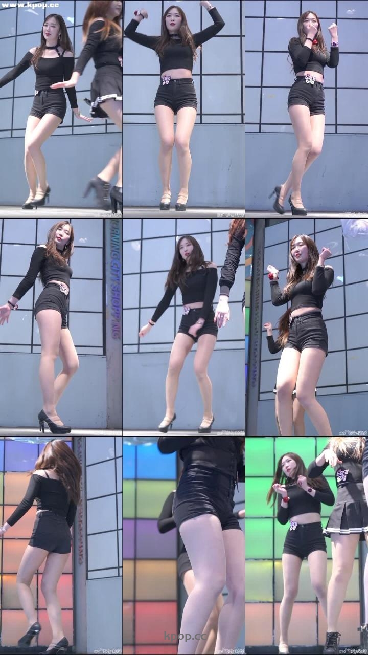 自动草稿 自动草稿