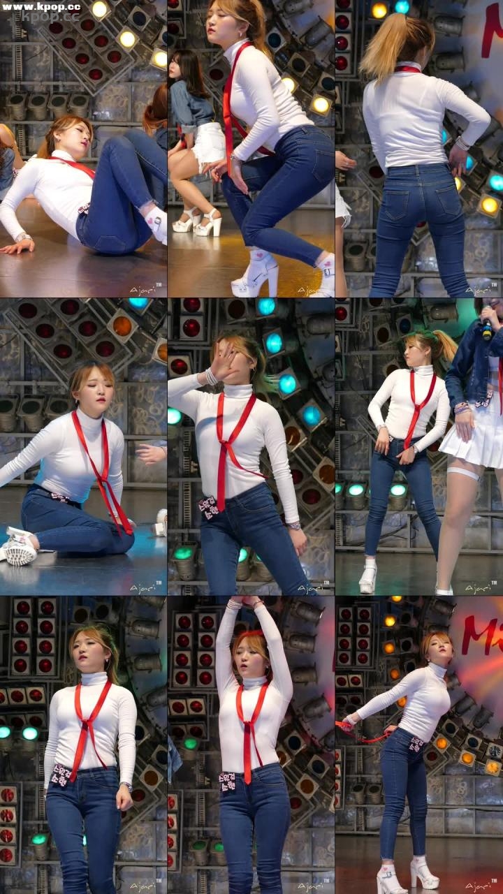 自动草稿 自动草稿