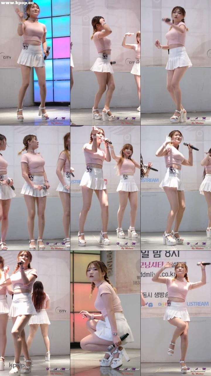 自动草稿 自动草稿