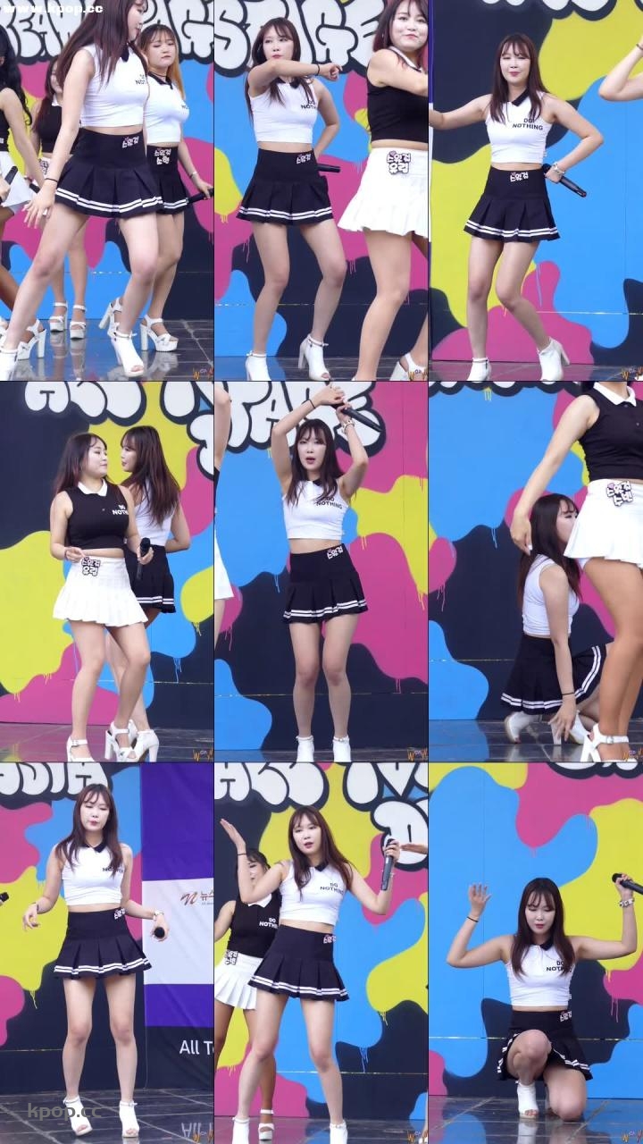 自动草稿 自动草稿