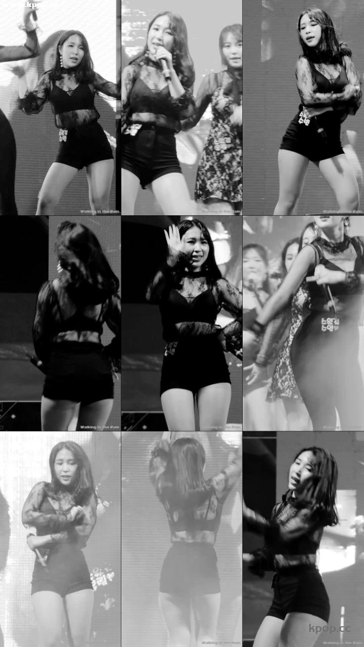 自动草稿 自动草稿