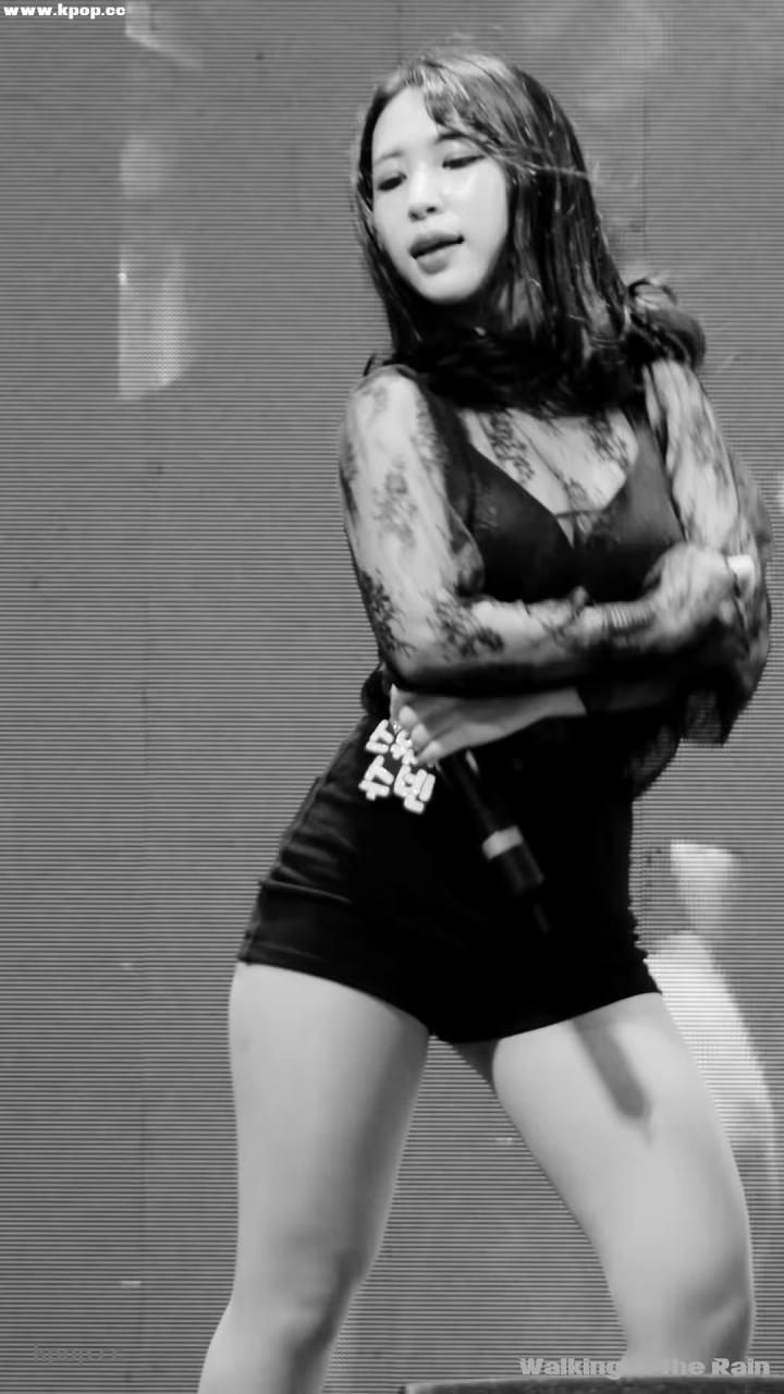 自动草稿 自动草稿