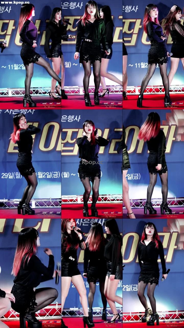 自动草稿 自动草稿