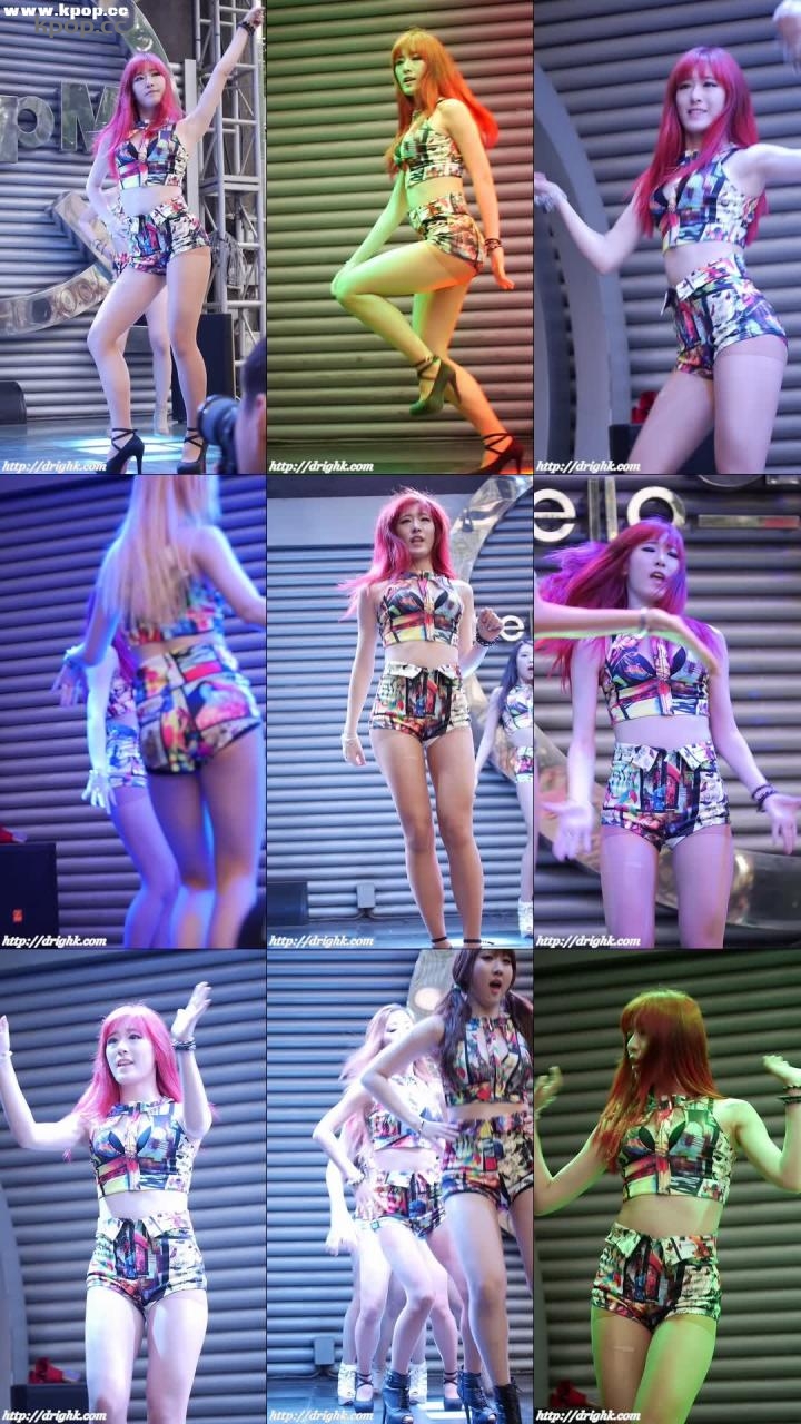 自动草稿 自动草稿