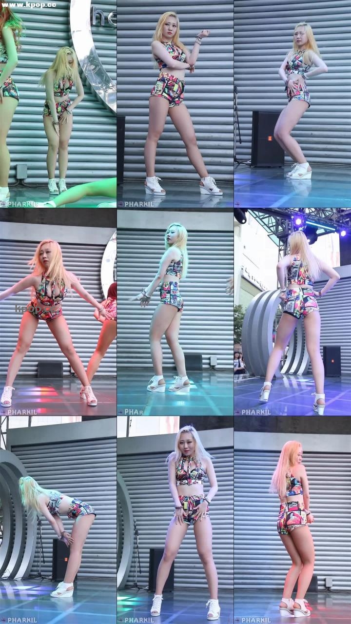 自动草稿 自动草稿