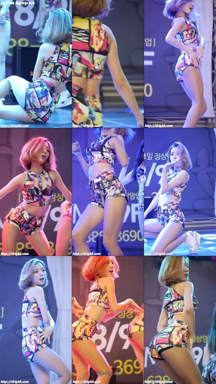 自动草稿 自动草稿