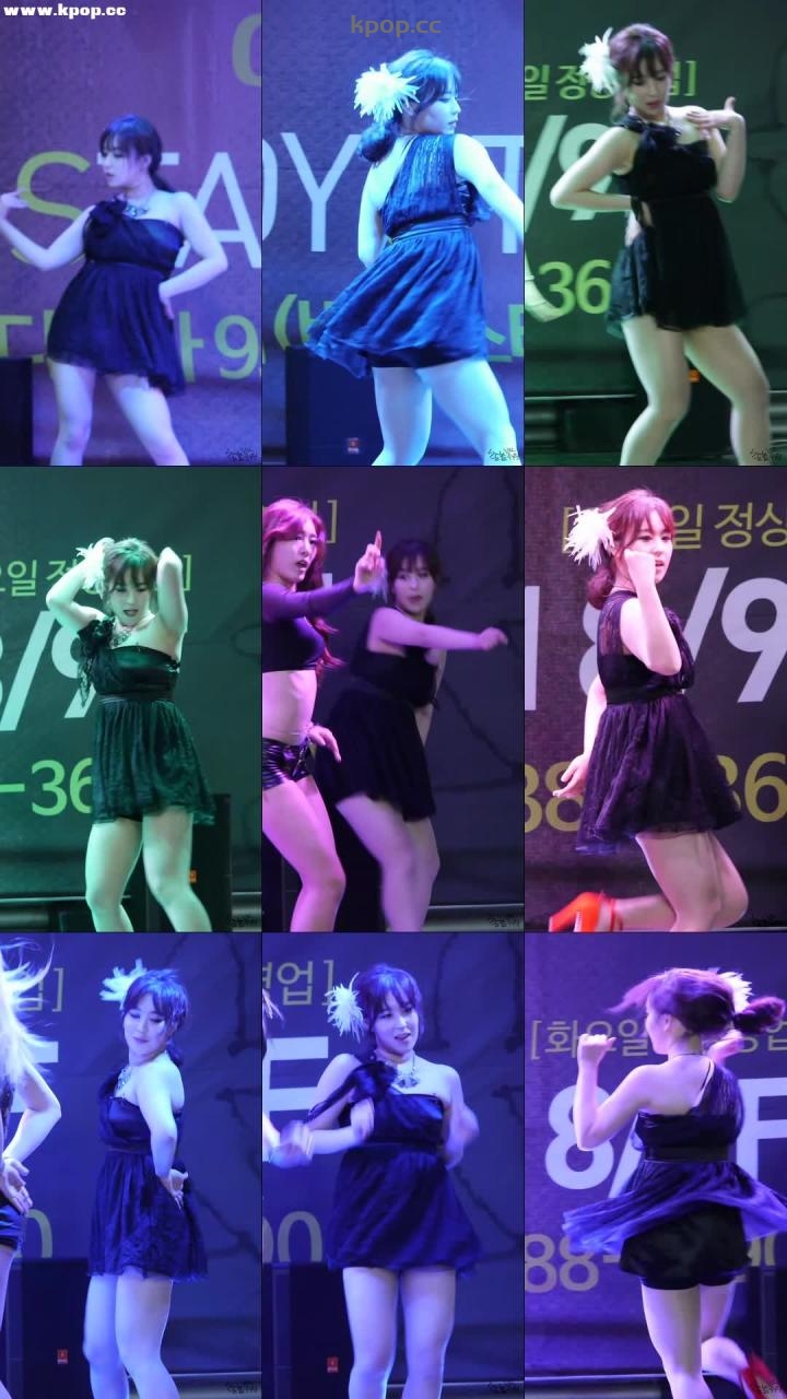 自动草稿 自动草稿