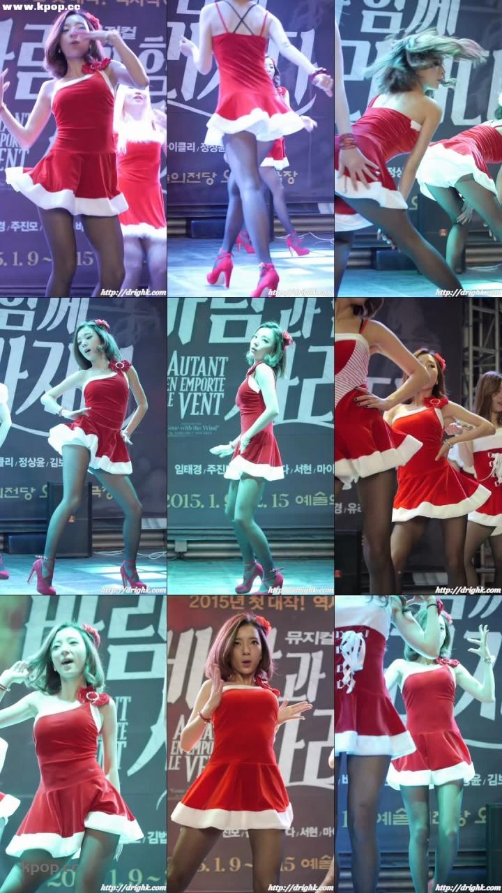 自动草稿 自动草稿