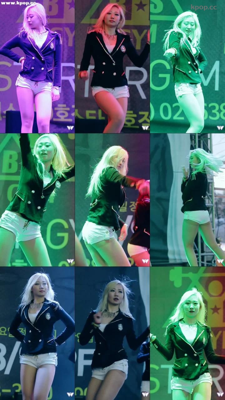 自动草稿 自动草稿