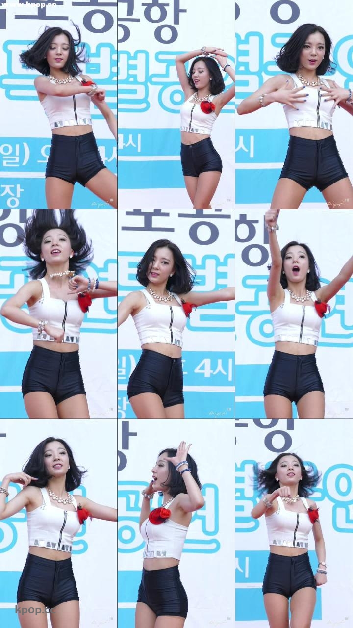 自动草稿 自动草稿