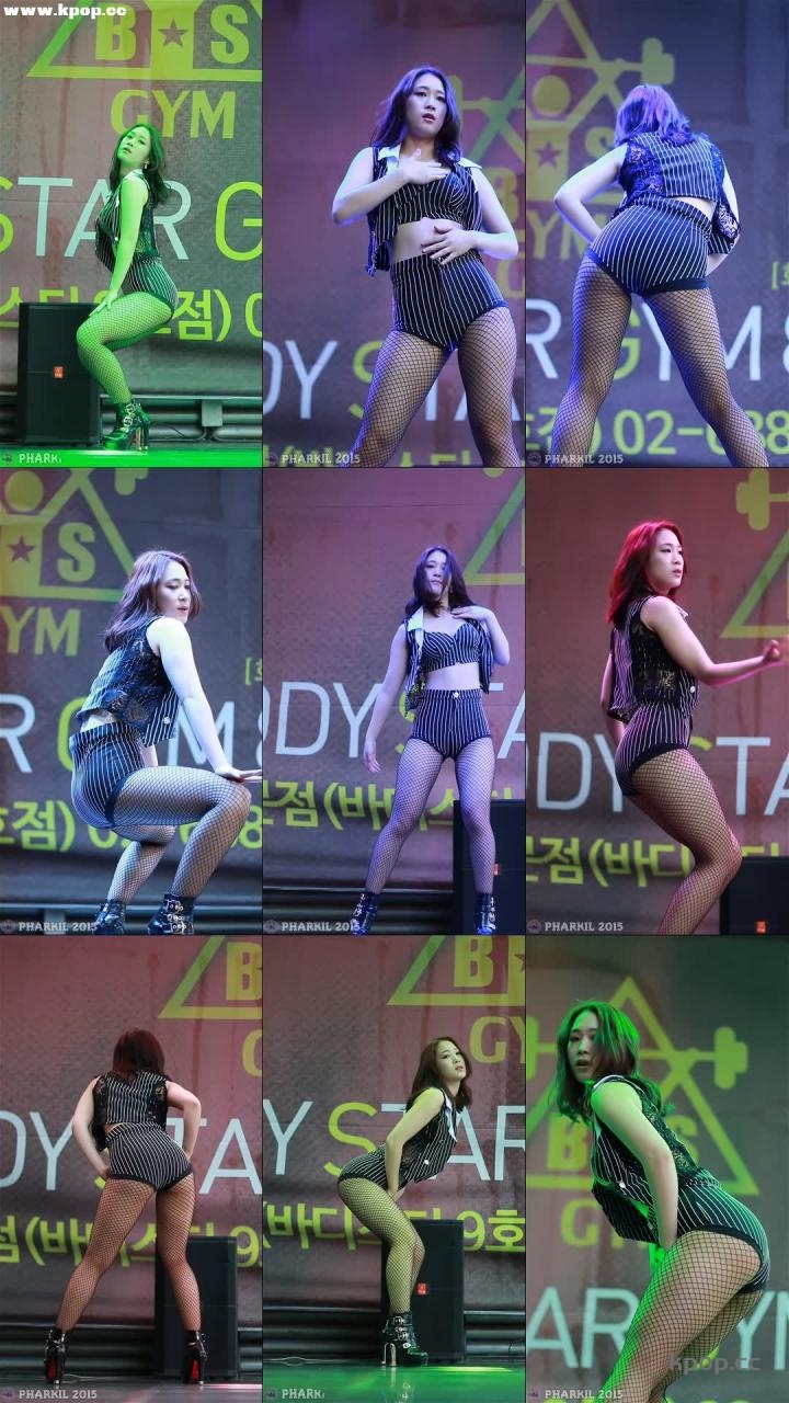 自动草稿 自动草稿