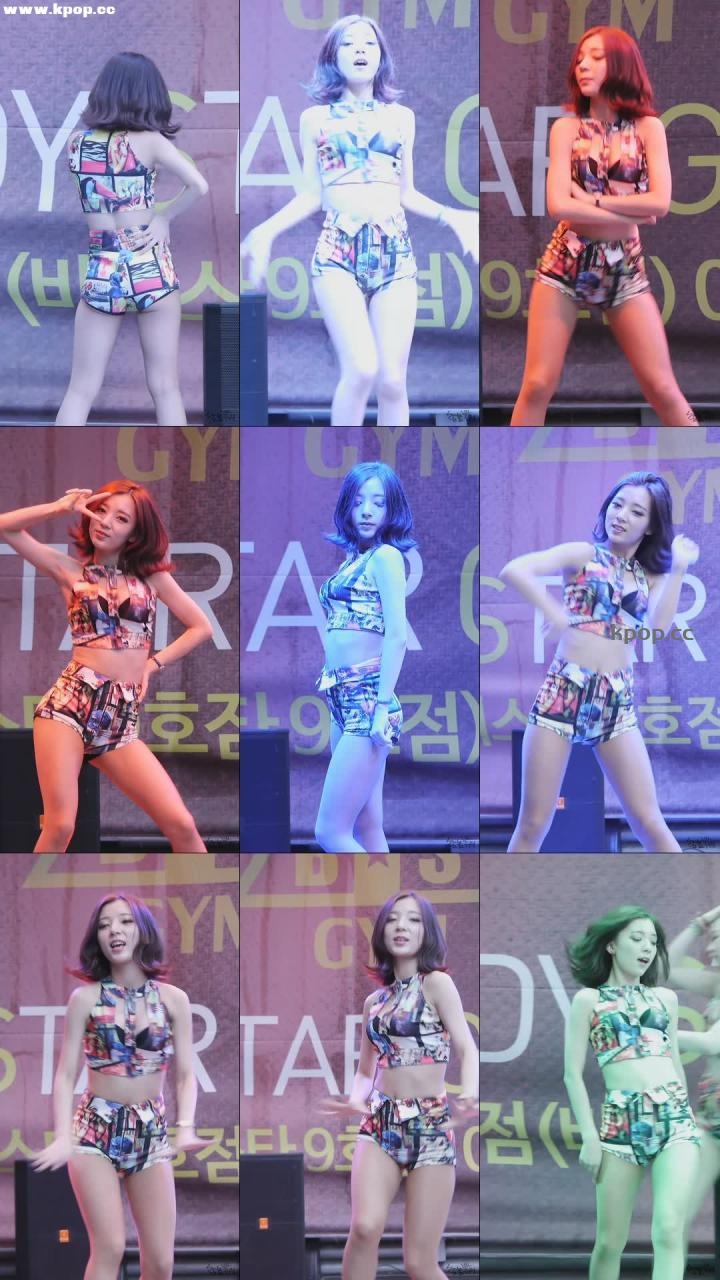 自动草稿 自动草稿