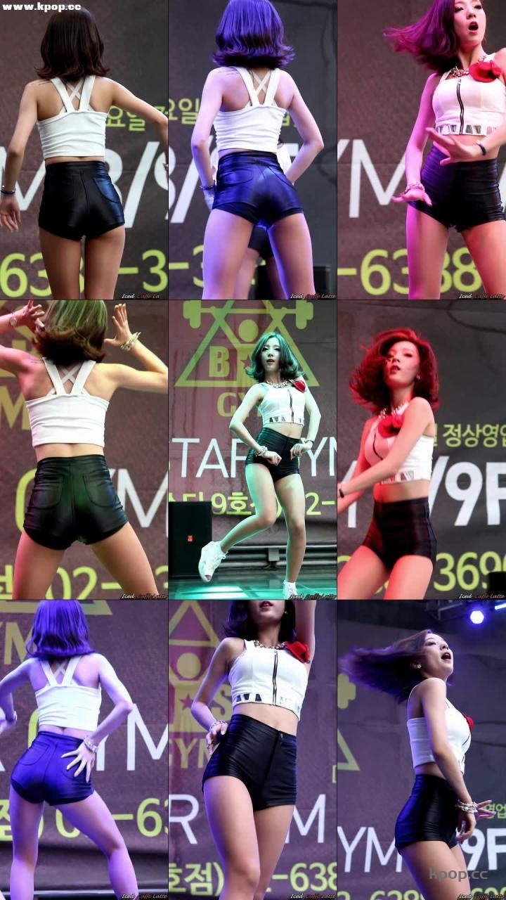 自动草稿 自动草稿