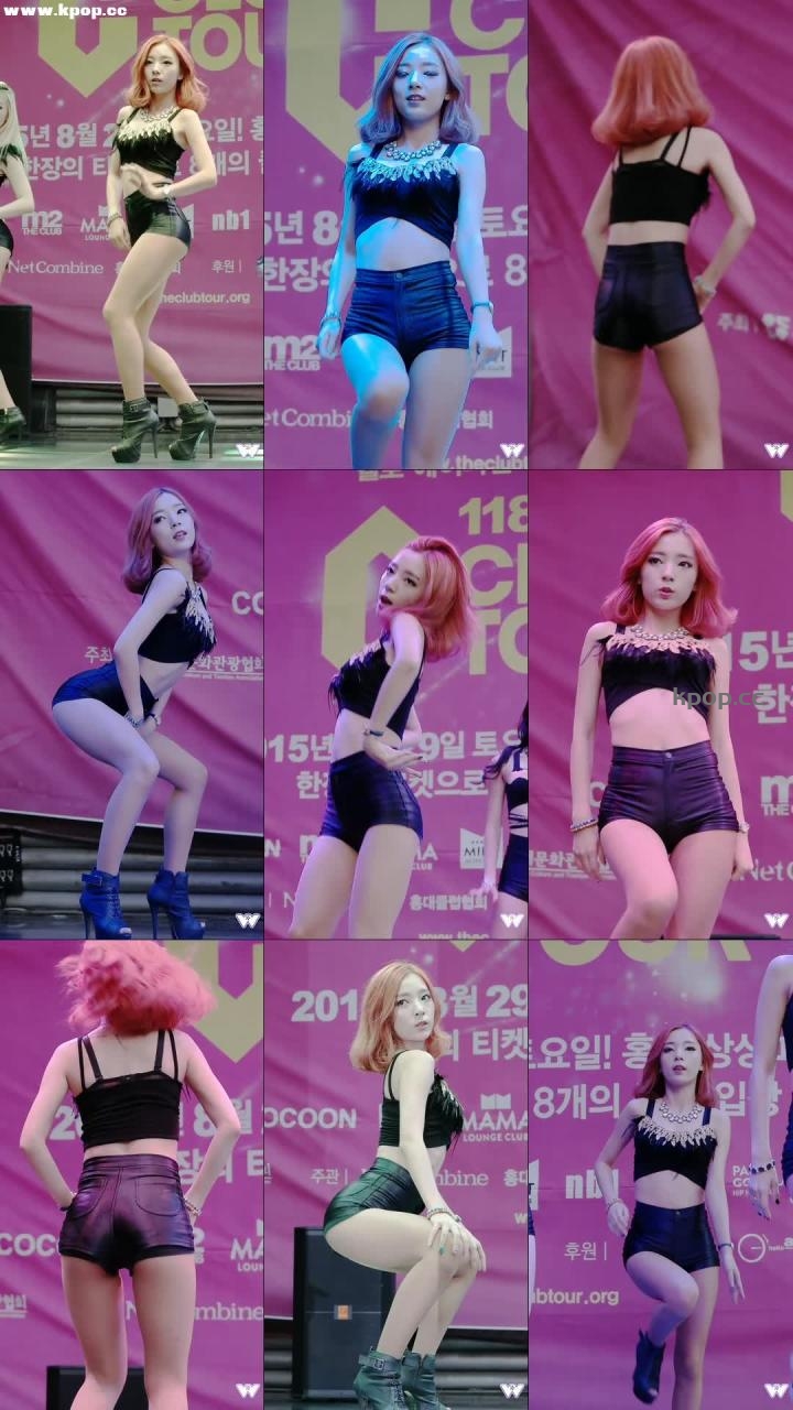 自动草稿 自动草稿