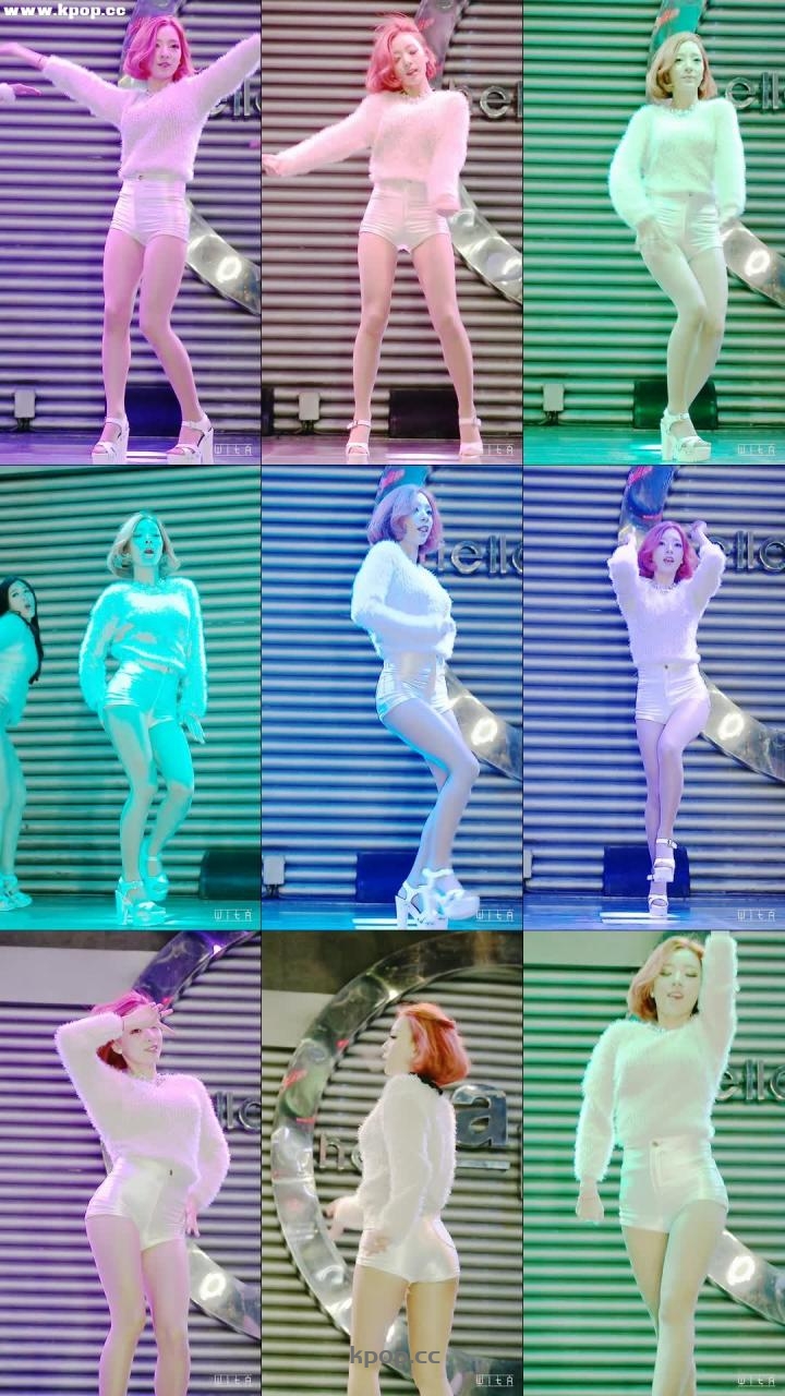 自动草稿 自动草稿