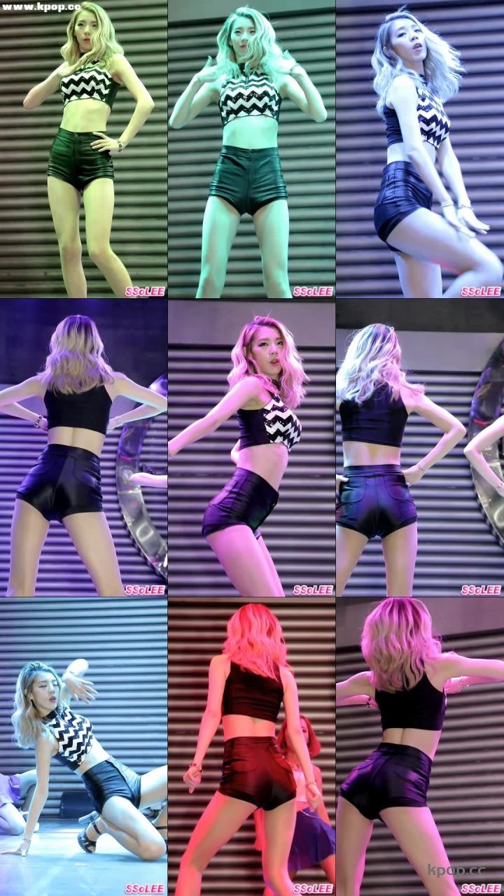 自动草稿 自动草稿