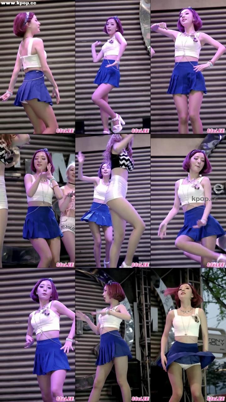 自动草稿 自动草稿