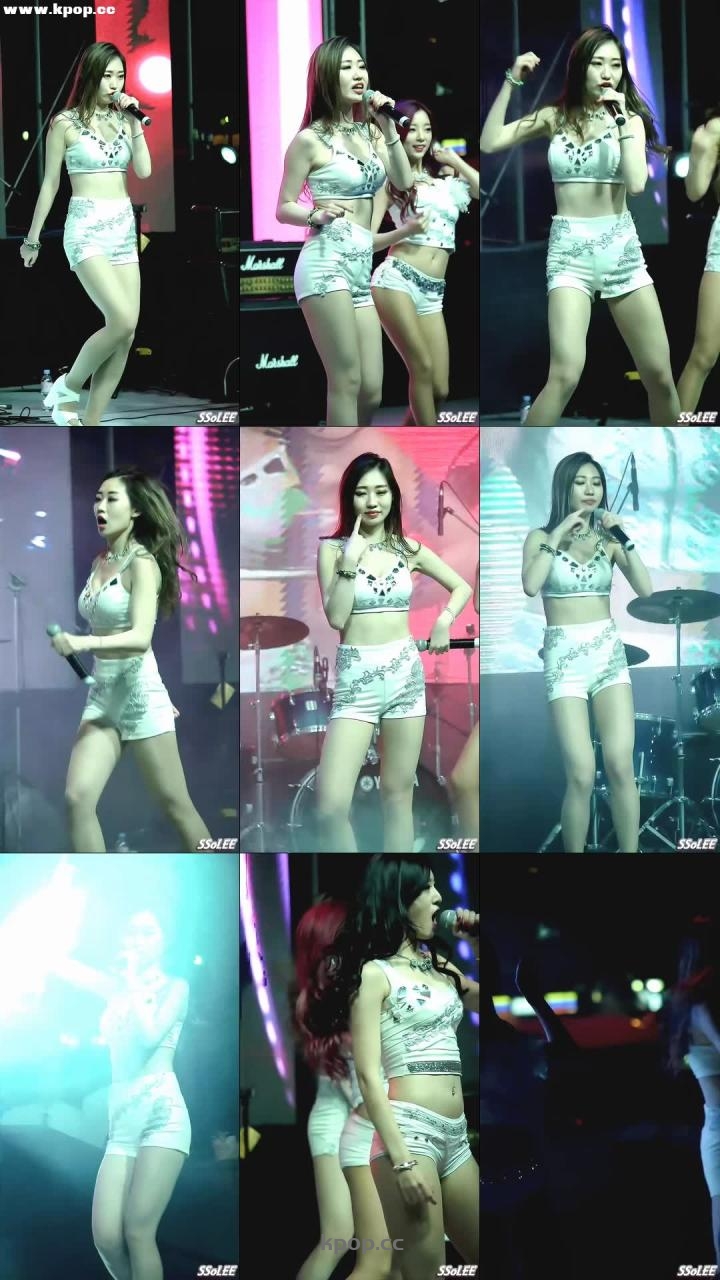 自动草稿 自动草稿