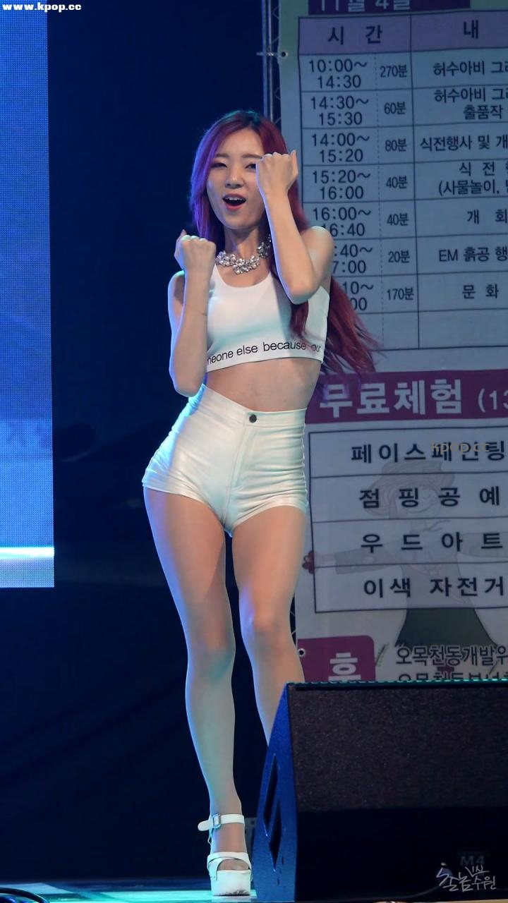 自动草稿 自动草稿