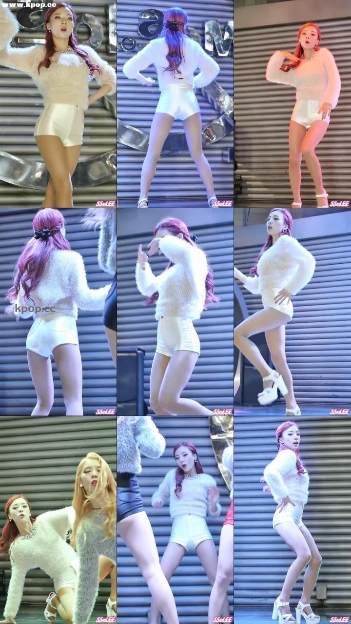 自动草稿 自动草稿