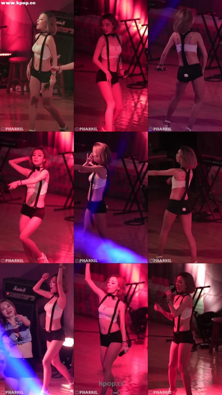 自动草稿 自动草稿