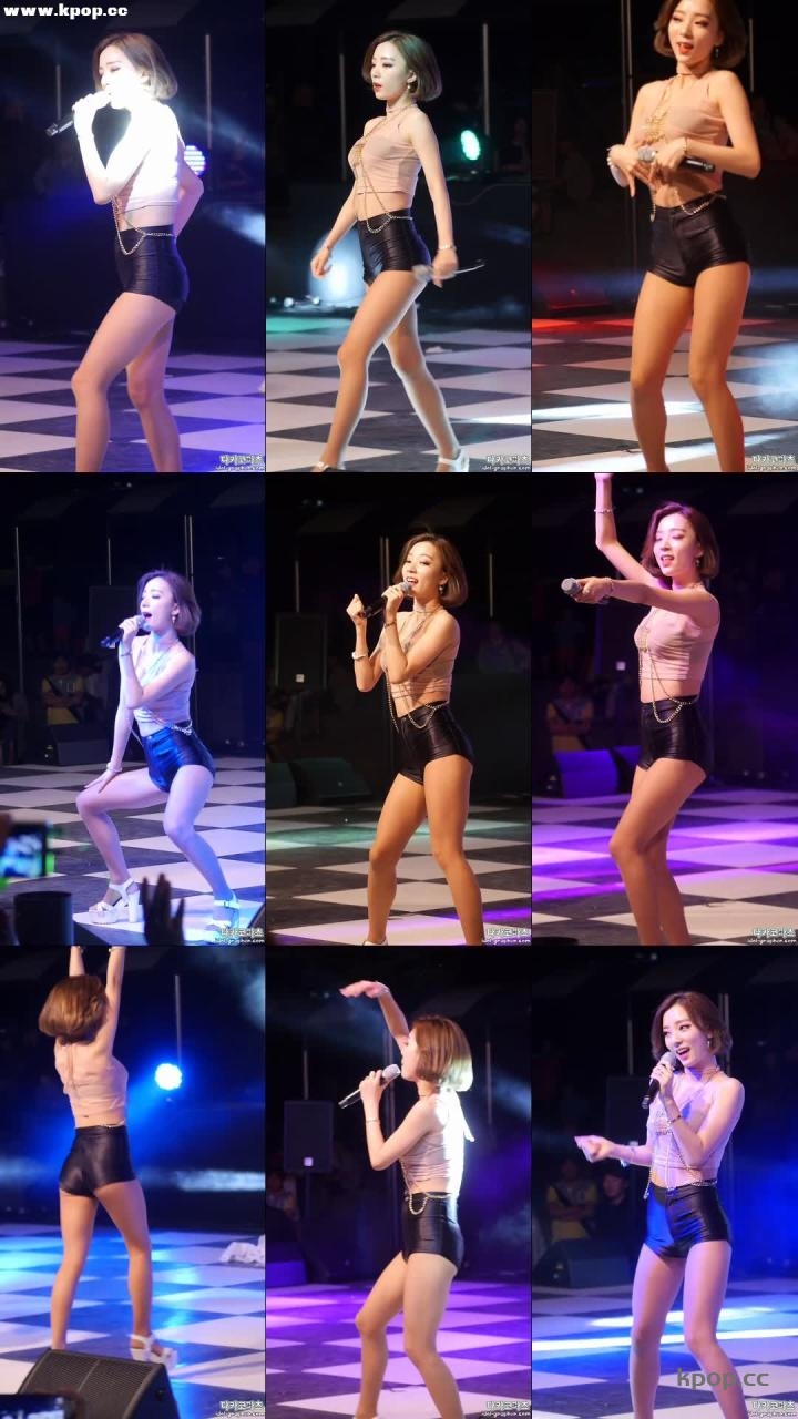 自动草稿 自动草稿