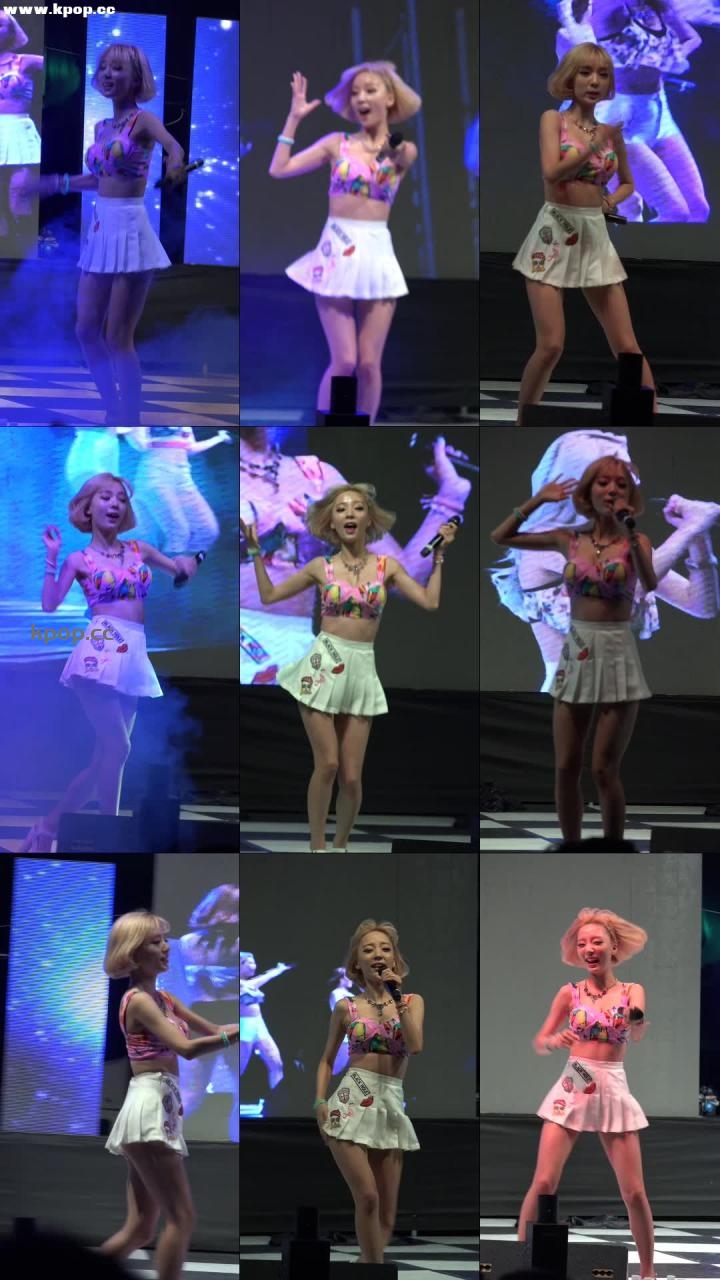 自动草稿 自动草稿