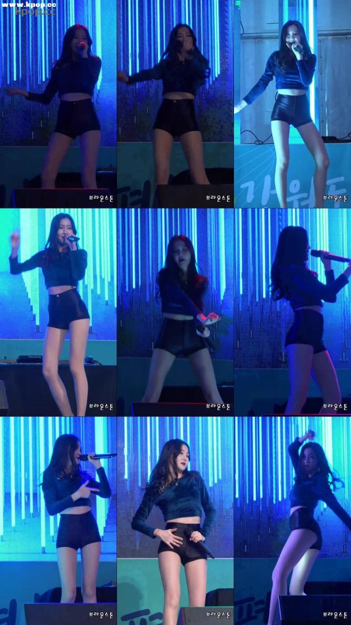 自动草稿 自动草稿