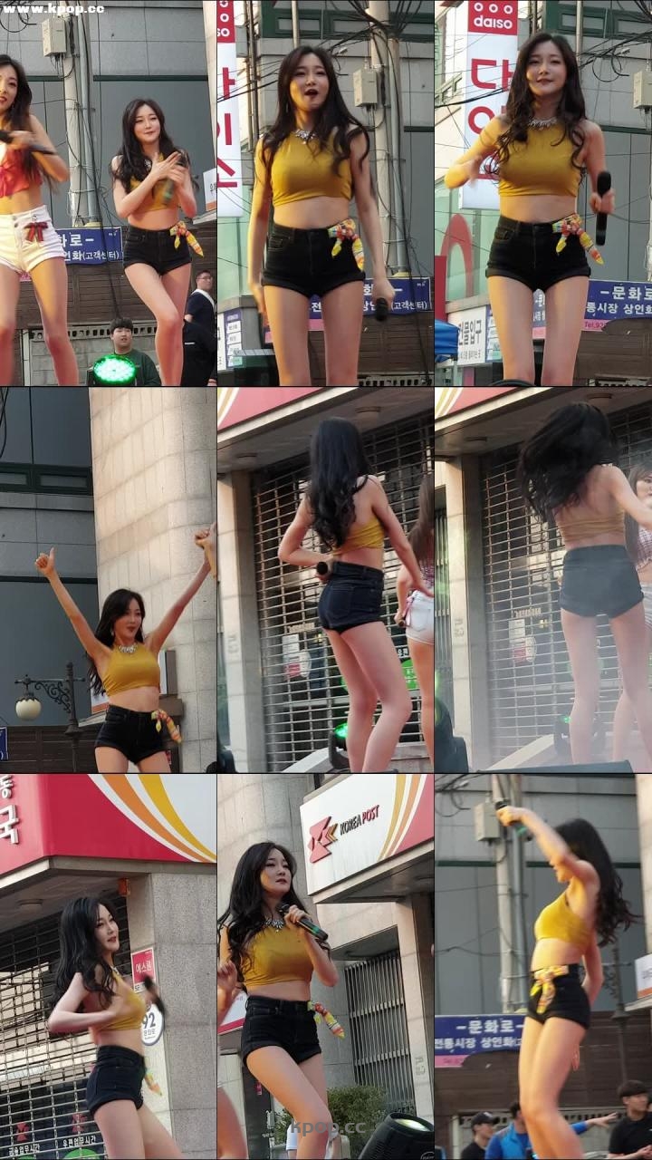 自动草稿 自动草稿